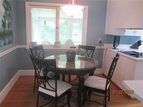 112 Hillside Dr, Shelby, NC 28150 photo 29
