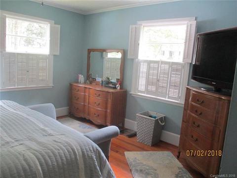 112 Hillside Dr, Shelby, NC 28150 photo 19