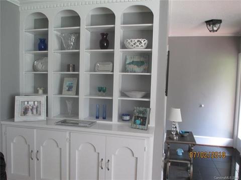 112 Hillside Dr, Shelby, NC 28150 photo 6