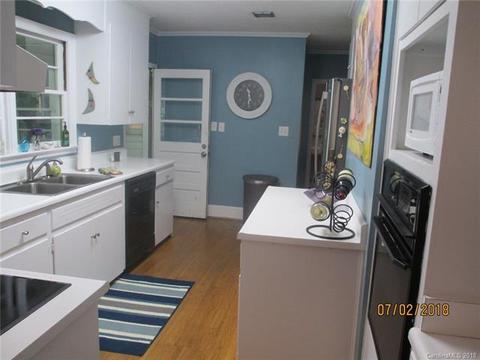 112 Hillside Dr, Shelby, NC 28150 photo 10