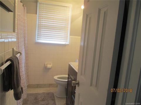 112 Hillside Dr, Shelby, NC 28150 photo 18