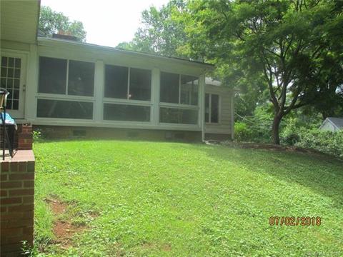 112 Hillside Dr, Shelby, NC 28150 photo 25