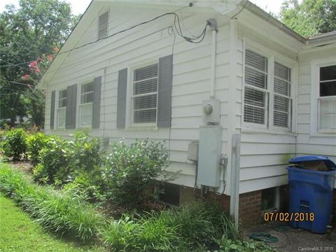 112 Hillside Dr, Shelby, NC 28150 photo 26