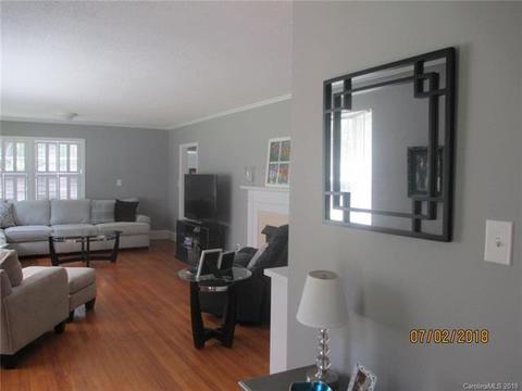 112 Hillside Dr, Shelby, NC 28150 photo 3
