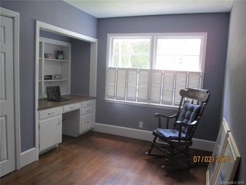 112 Hillside Dr, Shelby, NC 28150 photo 13