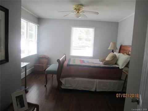 112 Hillside Dr, Shelby, NC 28150 photo 14