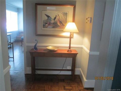 112 Hillside Dr, Shelby, NC 28150 photo 12