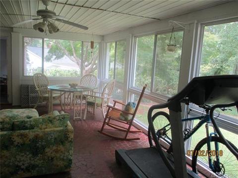 112 Hillside Dr, Shelby, NC 28150 photo 22