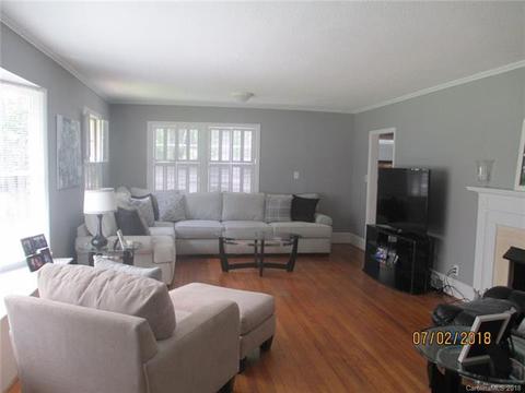 112 Hillside Dr, Shelby, NC 28150 photo 4