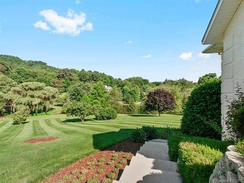63 Pondview Dr, Clyde, NC 28721 photo 30
