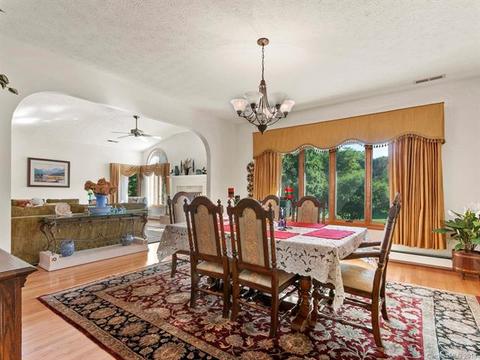 63 Pondview Dr, Clyde, NC 28721 photo 7