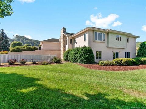 63 Pondview Dr, Clyde, NC 28721 photo 24