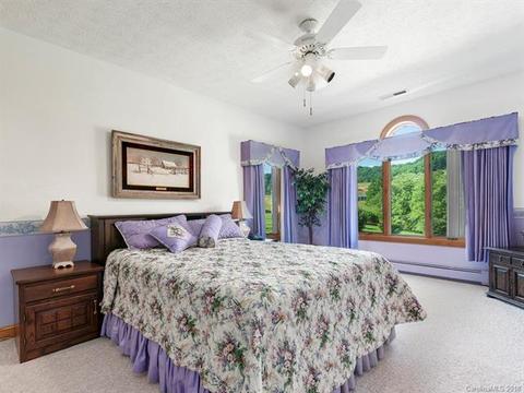 63 Pondview Dr, Clyde, NC 28721 photo 14