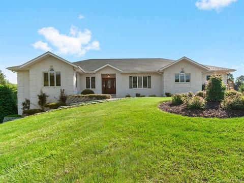 63 Pondview Dr, Clyde, NC 28721 photo 27