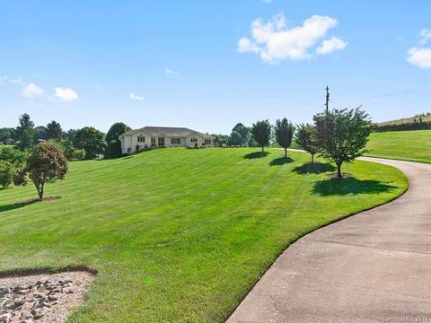63 Pondview Dr, Clyde, NC 28721 photo 29