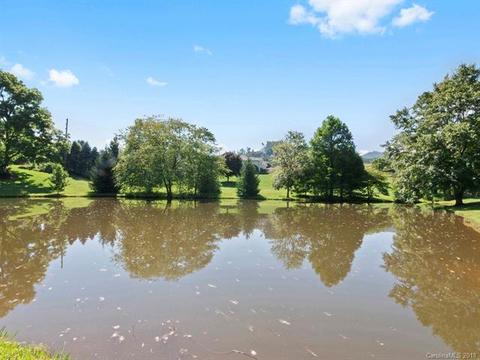 63 Pondview Dr, Clyde, NC 28721 photo 25