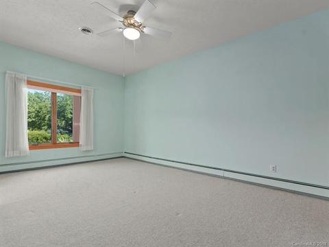 63 Pondview Dr, Clyde, NC 28721 photo 20