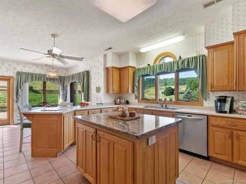 63 Pondview Dr, Clyde, NC 28721 photo 8