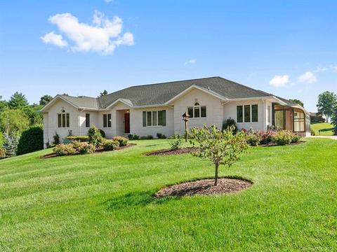 63 Pondview Dr, Clyde, NC 28721 photo 26