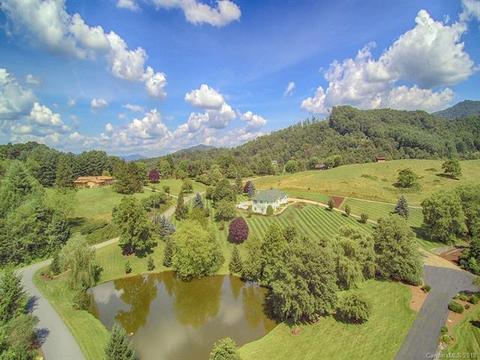 63 Pondview Dr, Clyde, NC 28721 photo 3