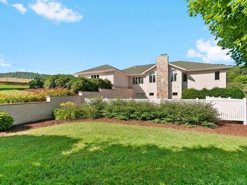 63 Pondview Dr, Clyde, NC 28721 photo 23