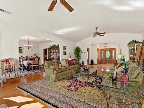 63 Pondview Dr, Clyde, NC 28721 photo 6