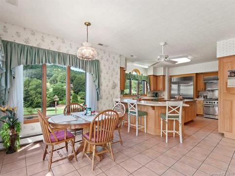 63 Pondview Dr, Clyde, NC 28721 photo 10