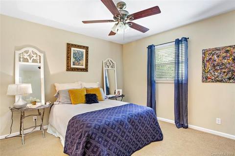110 Spring Dr, Mars Hill, NC 28754 photo 11