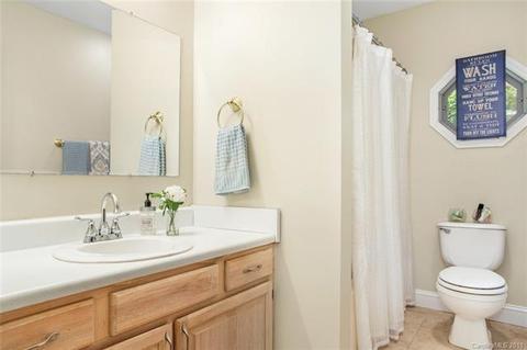 110 Spring Dr, Mars Hill, NC 28754 photo 13