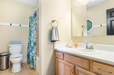 110 Spring Dr, Mars Hill, NC 28754 photo 14