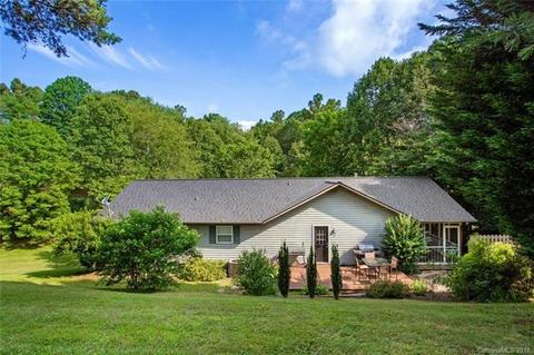 110 Spring Dr, Mars Hill, NC 28754 photo 25