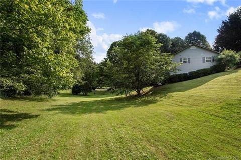 110 Spring Dr, Mars Hill, NC 28754 photo 28