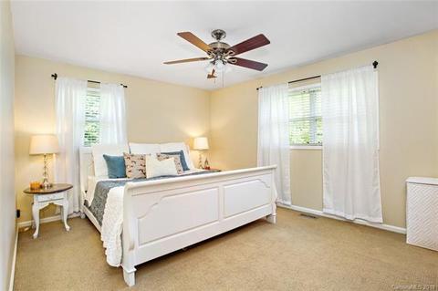 110 Spring Dr, Mars Hill, NC 28754 photo 10