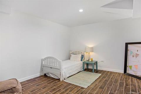 110 Spring Dr, Mars Hill, NC 28754 photo 18
