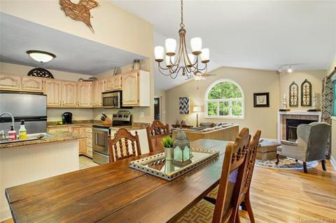 110 Spring Dr, Mars Hill, NC 28754 photo 6