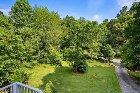 110 Spring Dr, Mars Hill, NC 28754 photo 27