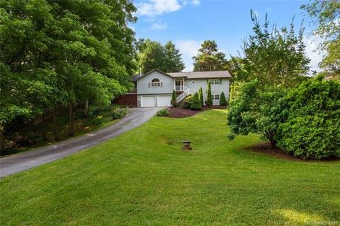 110 Spring Dr, Mars Hill, NC 28754 photo 29
