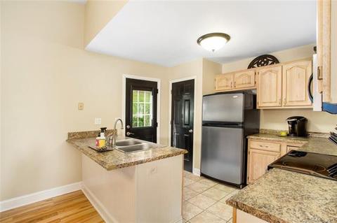110 Spring Dr, Mars Hill, NC 28754 photo 9