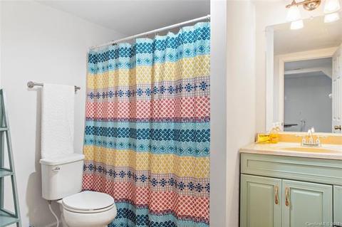 110 Spring Dr, Mars Hill, NC 28754 photo 19
