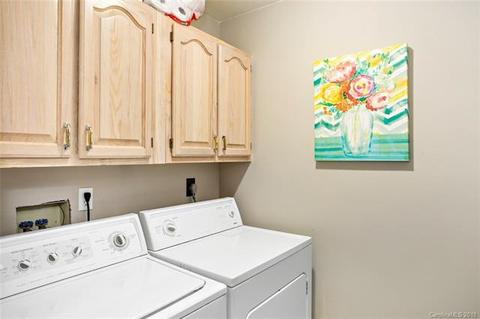110 Spring Dr, Mars Hill, NC 28754 photo 20