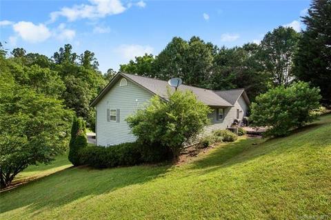 110 Spring Dr, Mars Hill, NC 28754 photo 26