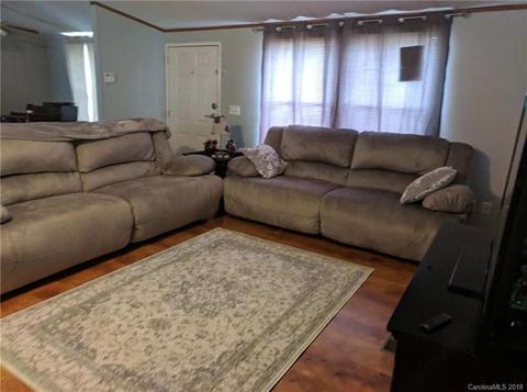 117 Canfield Dr, Olin, NC 28660 photo 7