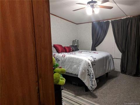 117 Canfield Dr, Olin, NC 28660 photo 8