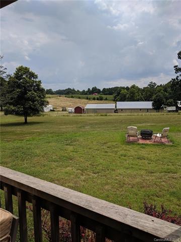 117 Canfield Dr, Olin, NC 28660 photo 3