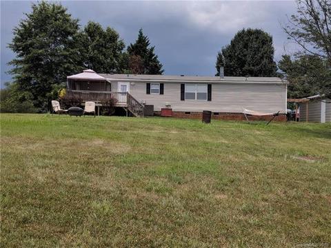 117 Canfield Dr, Olin, NC 28660 photo 17