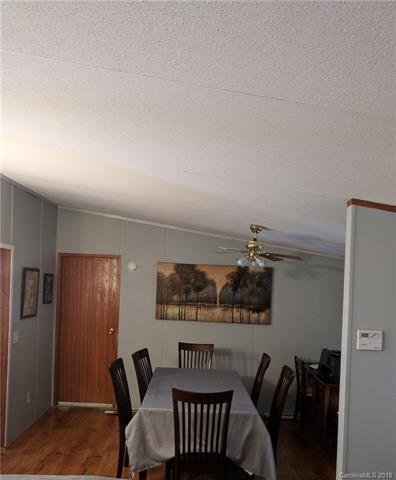 117 Canfield Dr, Olin, NC 28660 photo 13