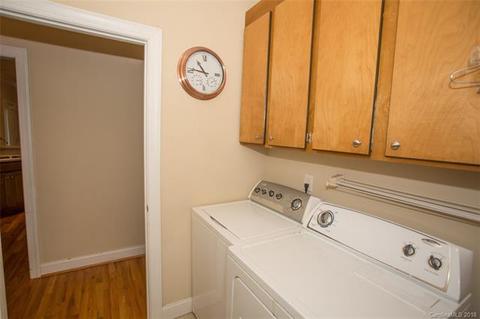 218 Ridge Rd, Monroe, NC 28110 photo 10