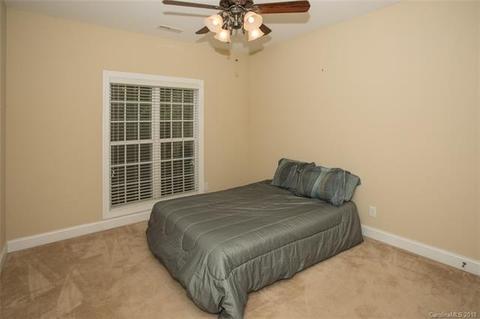 218 Ridge Rd, Monroe, NC 28110 photo 16