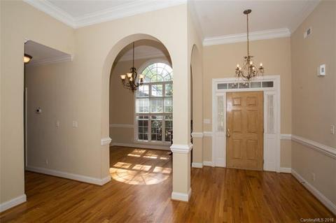218 Ridge Rd, Monroe, NC 28110 photo 5