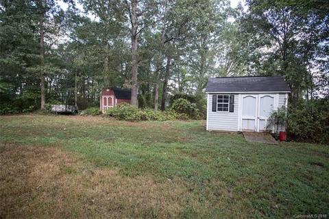 218 Ridge Rd, Monroe, NC 28110 photo 22